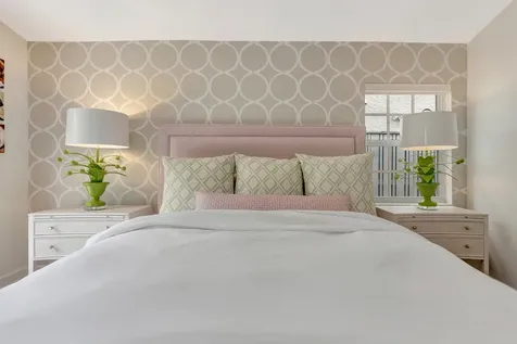 28 Admirals Court Palm Beach Gardens FL 33418