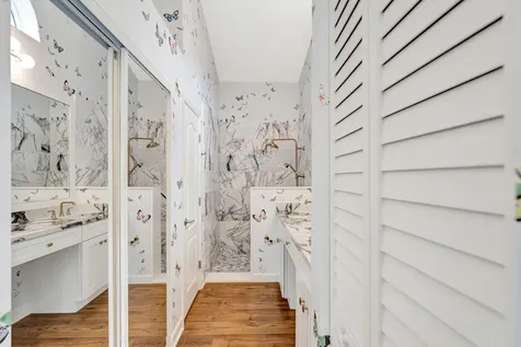 28 Admirals Court Palm Beach Gardens FL 33418