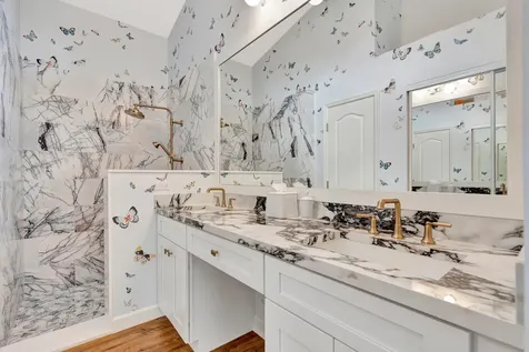 28 Admirals Court Palm Beach Gardens FL 33418