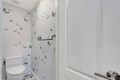 28 Admirals Court Palm Beach Gardens FL 33418