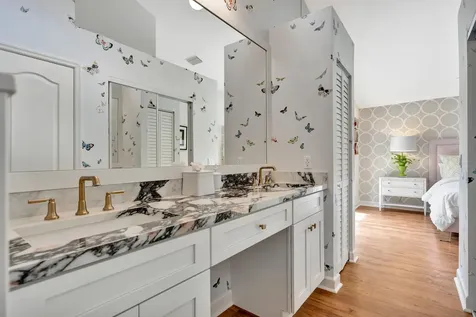 28 Admirals Court Palm Beach Gardens FL 33418