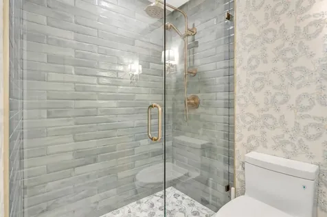 28 Admirals Court Palm Beach Gardens FL 33418