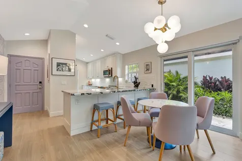 28 Admirals Court Palm Beach Gardens FL 33418