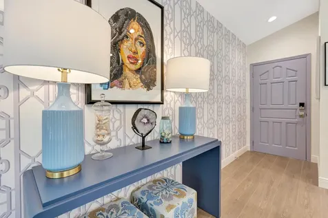 28 Admirals Court Palm Beach Gardens FL 33418