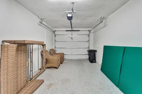 28 Admirals Court Palm Beach Gardens FL 33418