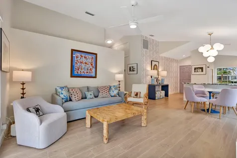 28 Admirals Court Palm Beach Gardens FL 33418
