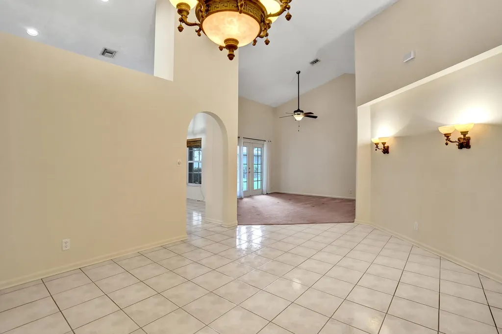 12706 NW 20th Court Coral Springs FL 33071
