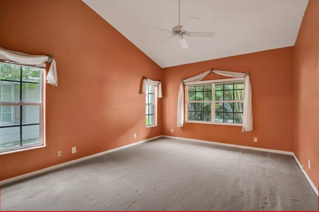 12706 NW 20th Court Coral Springs FL 33071