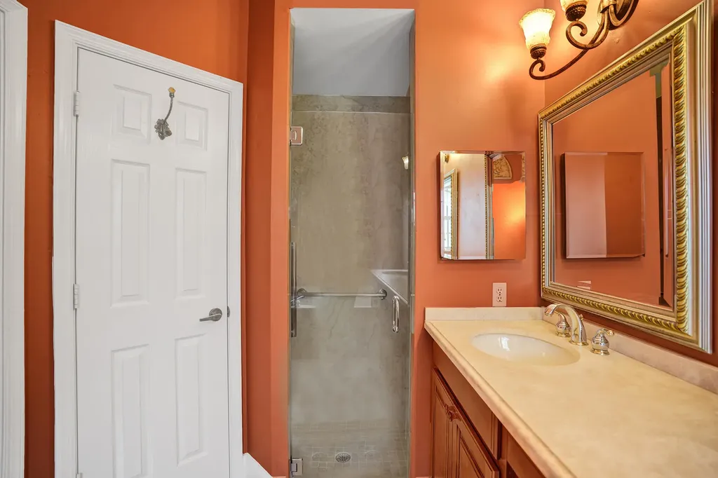 12706 NW 20th Court Coral Springs FL 33071