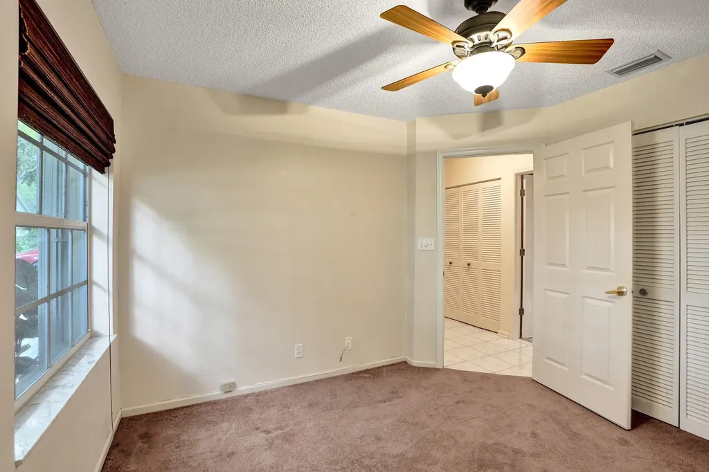 12706 NW 20th Court Coral Springs FL 33071