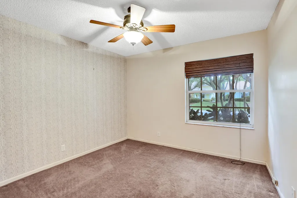 12706 NW 20th Court Coral Springs FL 33071