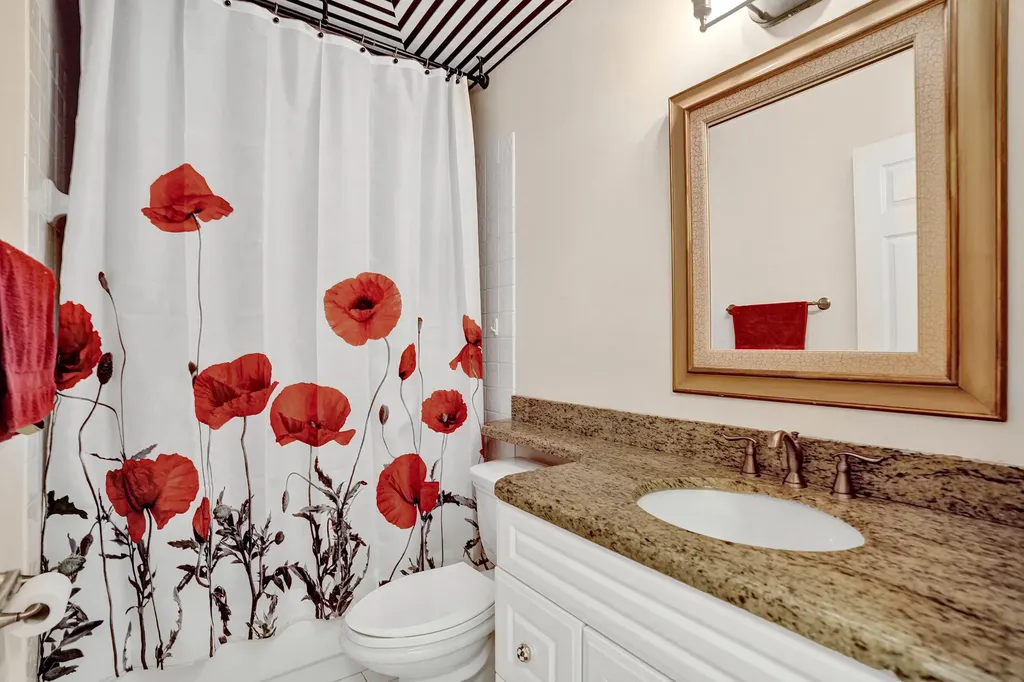 12706 NW 20th Court Coral Springs FL 33071