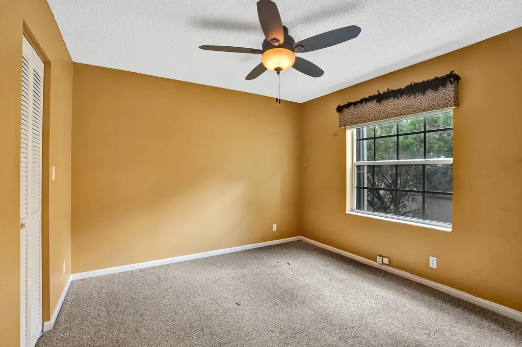 12706 NW 20th Court Coral Springs FL 33071