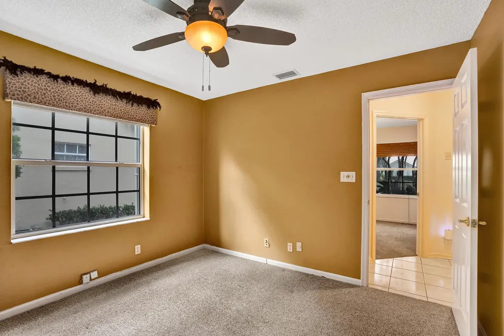 12706 NW 20th Court Coral Springs FL 33071
