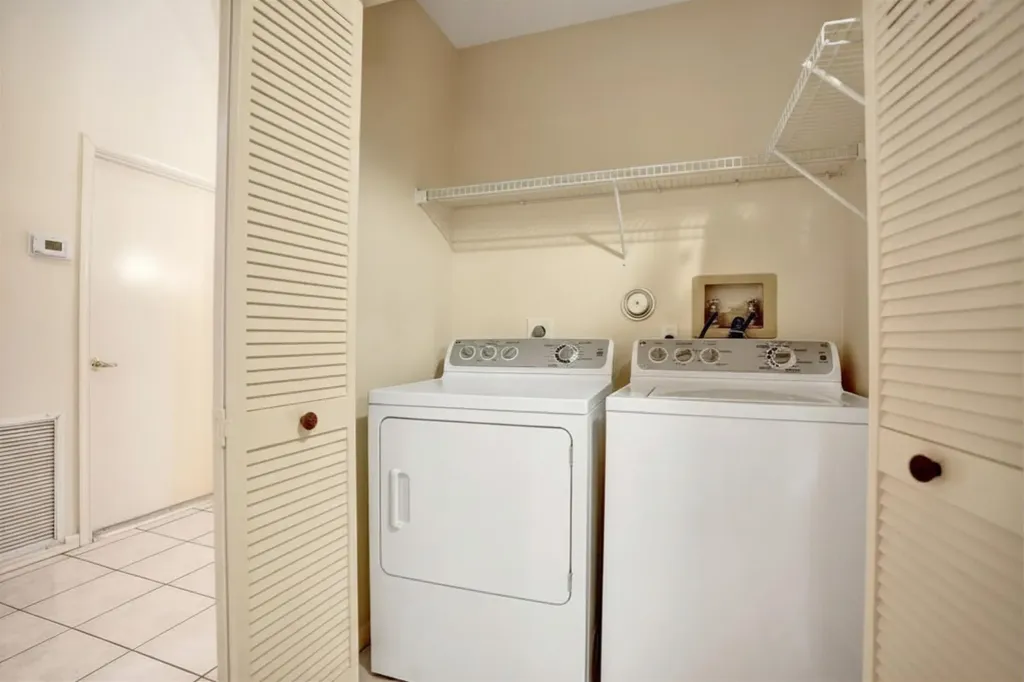 12706 NW 20th Court Coral Springs FL 33071