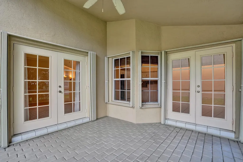 12706 NW 20th Court Coral Springs FL 33071