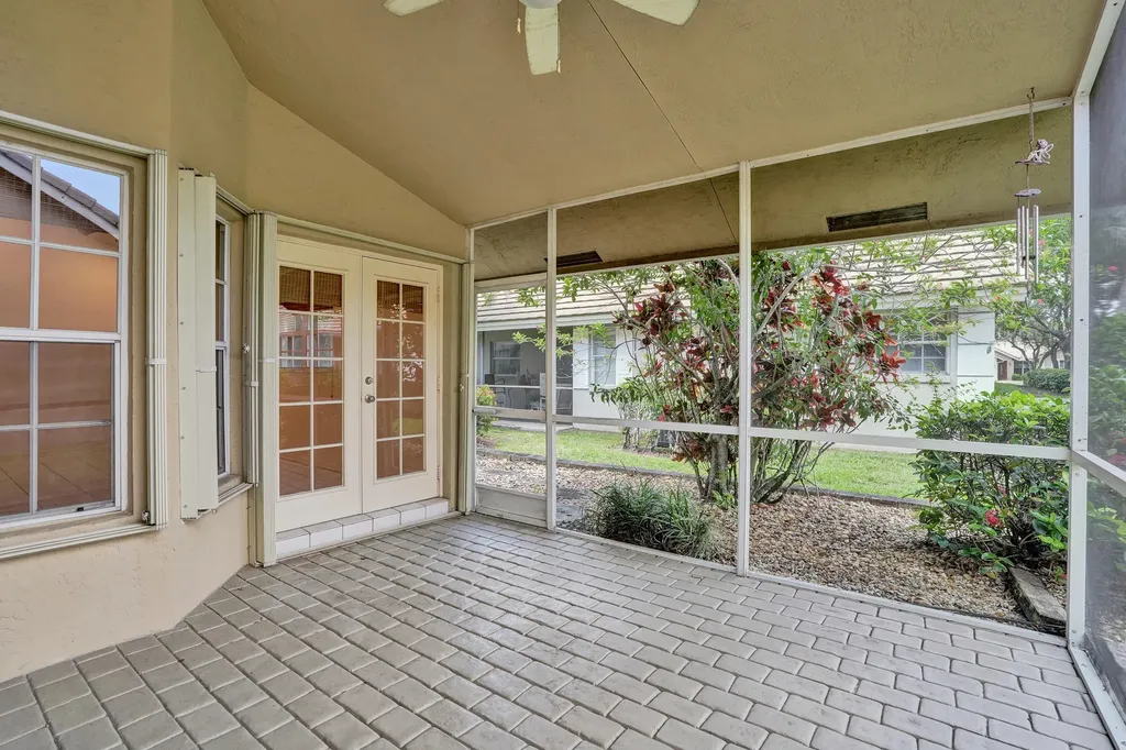 12706 NW 20th Court Coral Springs FL 33071