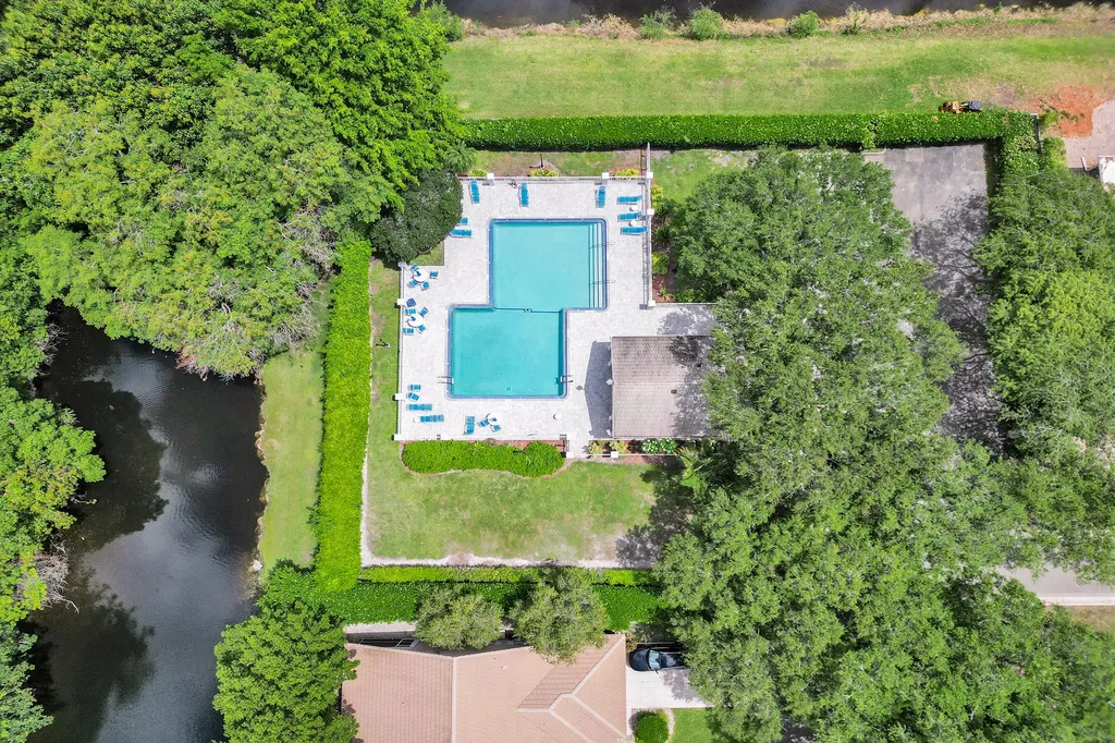 12706 NW 20th Court Coral Springs FL 33071