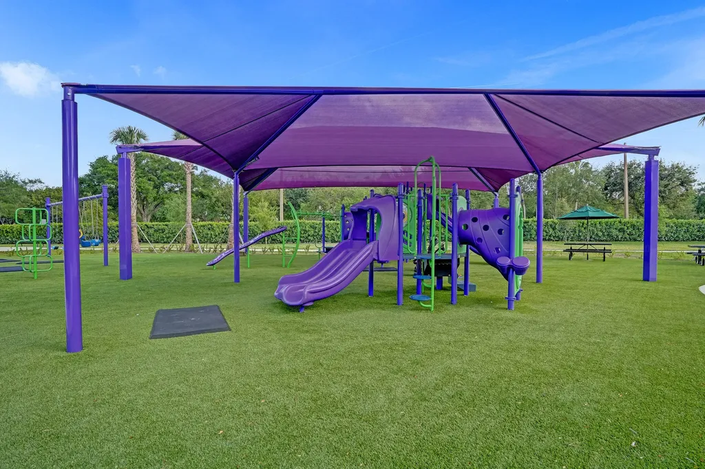 12706 NW 20th Court Coral Springs FL 33071
