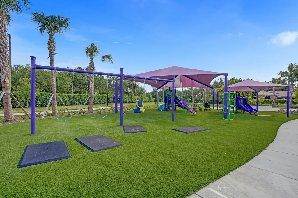 12706 NW 20th Court Coral Springs FL 33071