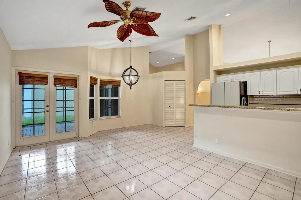 12706 NW 20th Court Coral Springs FL 33071