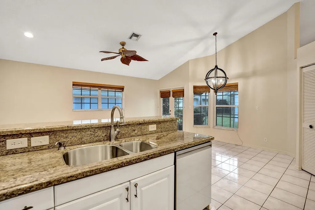 12706 NW 20th Court Coral Springs FL 33071