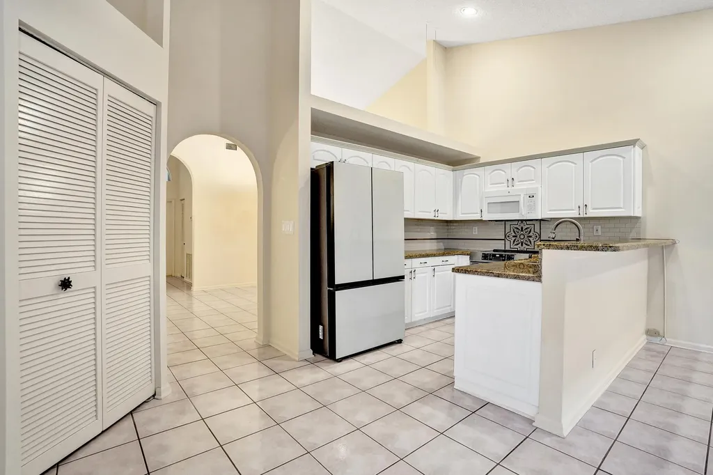 12706 NW 20th Court Coral Springs FL 33071