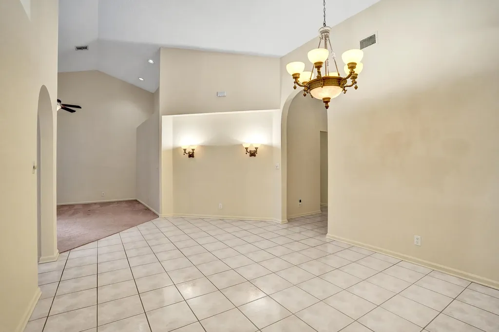 12706 NW 20th Court Coral Springs FL 33071