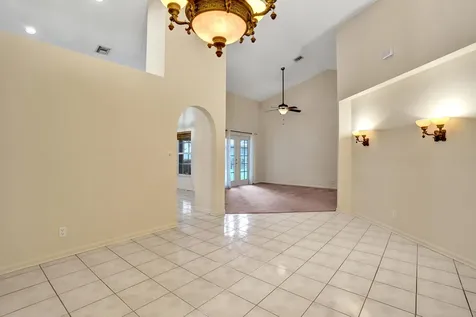 12706 NW 20th Court Coral Springs FL 33071