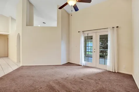 12706 NW 20th Court Coral Springs FL 33071