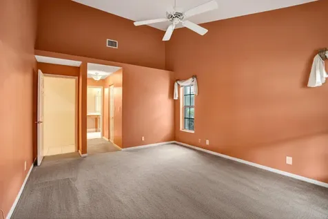 12706 NW 20th Court Coral Springs FL 33071