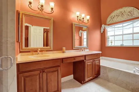 12706 NW 20th Court Coral Springs FL 33071