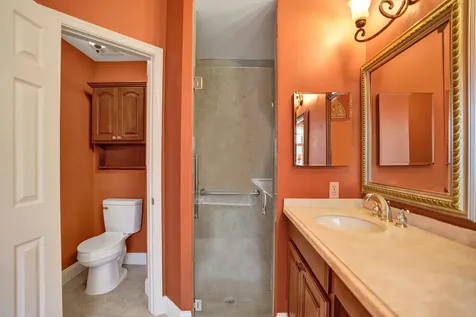 12706 NW 20th Court Coral Springs FL 33071