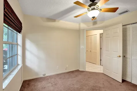 12706 NW 20th Court Coral Springs FL 33071