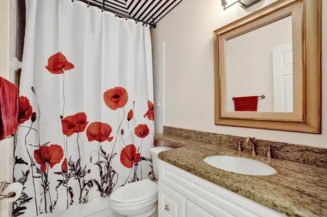 12706 NW 20th Court Coral Springs FL 33071