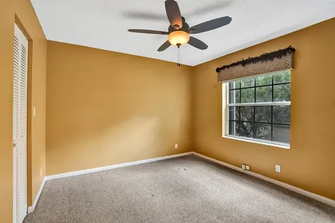 12706 NW 20th Court Coral Springs FL 33071