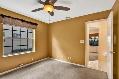 12706 NW 20th Court Coral Springs FL 33071