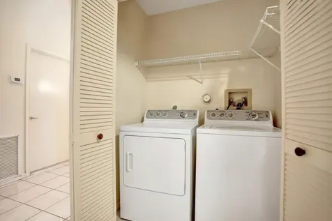 12706 NW 20th Court Coral Springs FL 33071