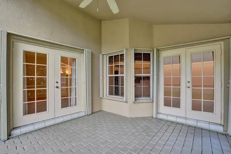 12706 NW 20th Court Coral Springs FL 33071