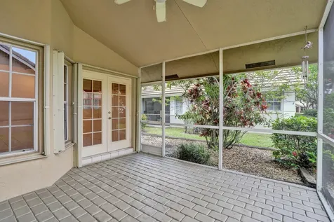 12706 NW 20th Court Coral Springs FL 33071