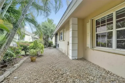 12706 NW 20th Court Coral Springs FL 33071