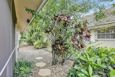 12706 NW 20th Court Coral Springs FL 33071