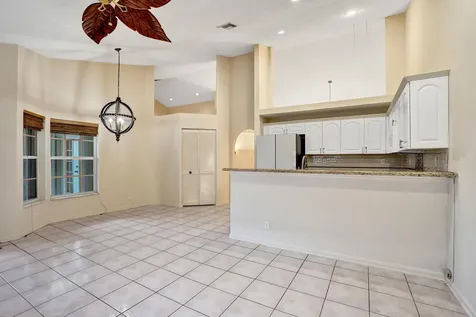 12706 NW 20th Court Coral Springs FL 33071