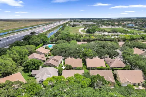 12706 NW 20th Court Coral Springs FL 33071