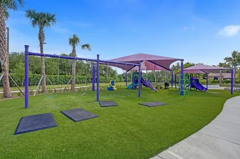 12706 NW 20th Court Coral Springs FL 33071