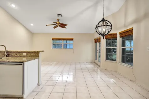 12706 NW 20th Court Coral Springs FL 33071