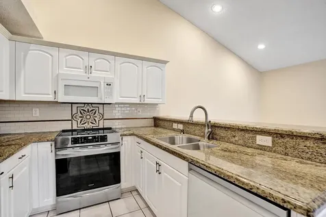 12706 NW 20th Court Coral Springs FL 33071