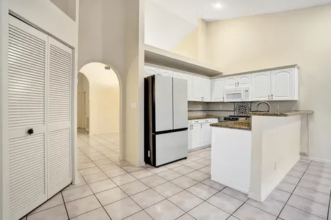12706 NW 20th Court Coral Springs FL 33071