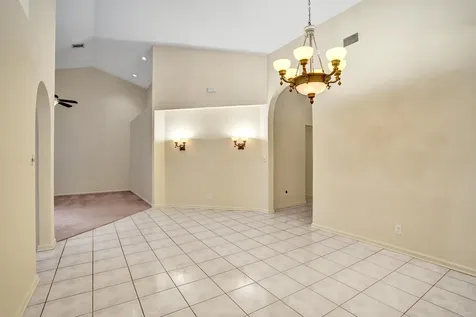 12706 NW 20th Court Coral Springs FL 33071