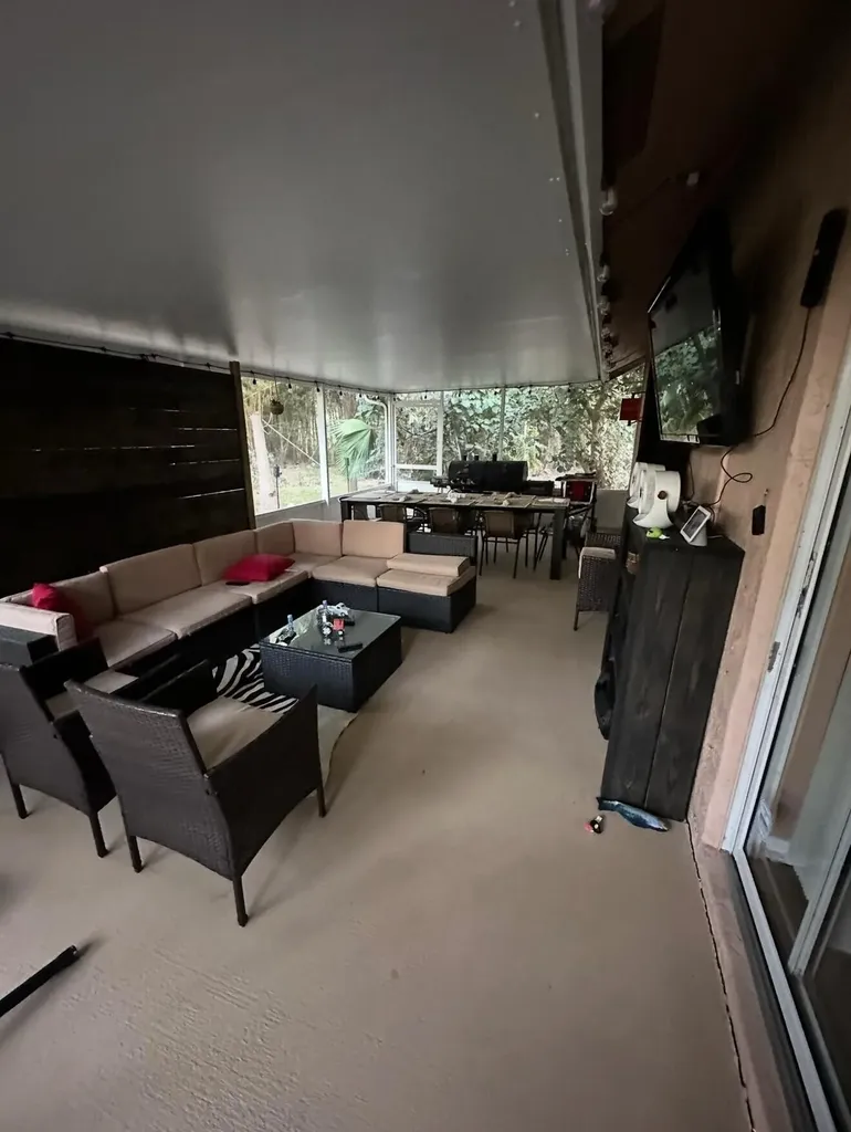 15665 66th Court N The Acreage FL 33470